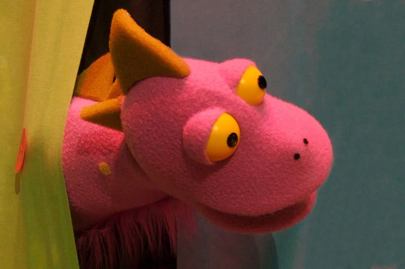 ToyWorld