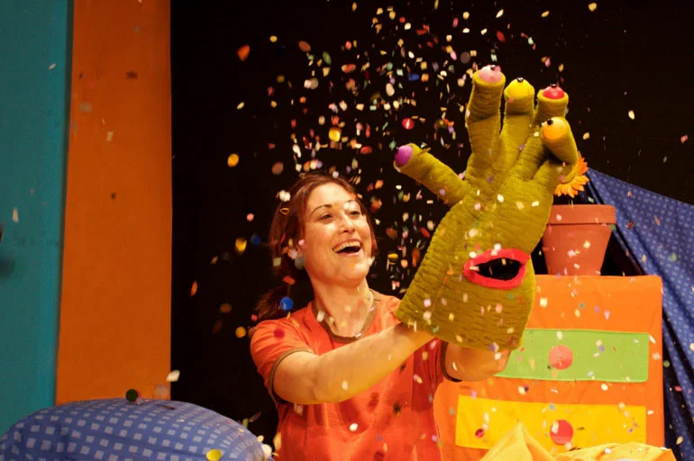 ToyWorld